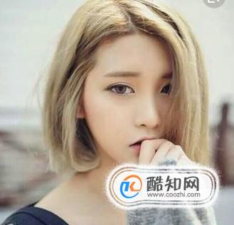 �����ʺ�����������������ôŪ�ÿ�����